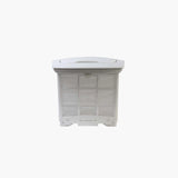 Ultra Fine Basket for Poolmate Hydro 4