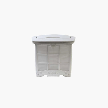 Ultra Fine Basket for Poolmate DTB