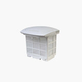 Ultra Fine Basket for Poolmate Hydro 4