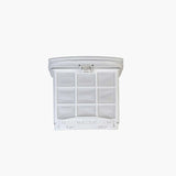 Ultra Fine Basket for Poolmate Hydro 4