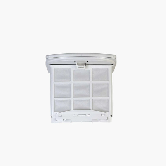 Ultra Fine Basket for Poolmate Hydro 4