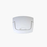 Ultra Fine Basket for Poolmate Hydro 4