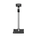 Poolmate Mini Carrier – Transport cart for pool cleaning robot