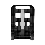 Poolmate Mini Carrier – Transport cart for pool cleaning robot