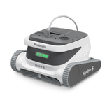 Poolmate Hydro 6 - Robot Cleaner for Inground Pool