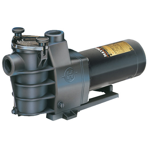 Hayward MaxFlo XL 0.75 HP Pump - Inground Pool Pump