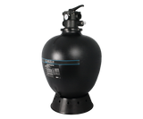 Carvin Splash 24" - Sand Filter