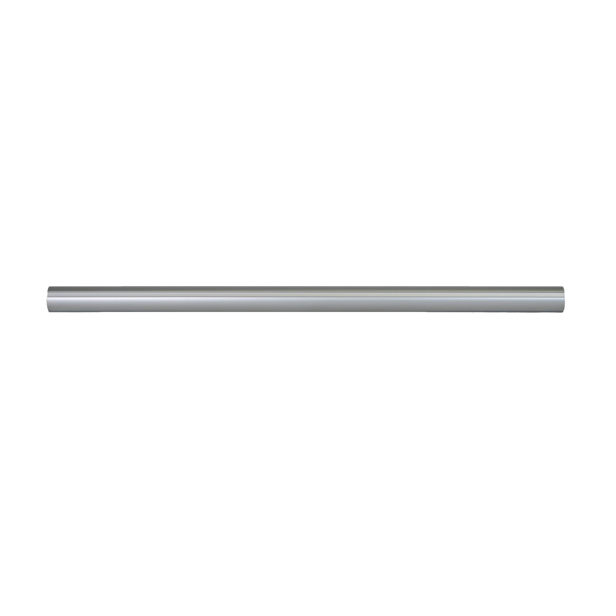 GoPool TUB 4'' in 5 Sections of 5' - Telescopic Tube for Solar Cover Reel