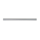 GoPool TUB 4'' in 5 Sections of 5' - Telescopic Tube for Solar Cover Reel