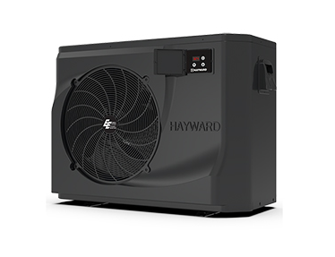 Thermopompe Hayward Classique 65k BTU