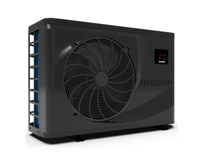 Thermopompe Hayward Classique 50k BTU