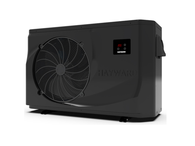 Bomba de calor Hayward Classic de 50 000 BTU