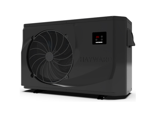 Thermopompe Hayward Classique 65k BTU