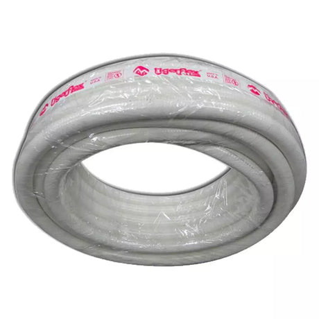 Tuyau Flexible TigerFlex 1" - 100'