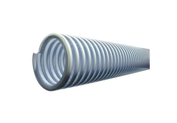 Manguera EconoFlex de 1 5/8'' a 100'