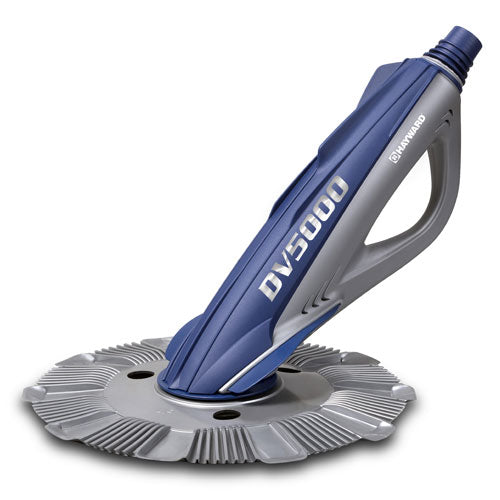 Hayward DV5000 Disc Cleaner