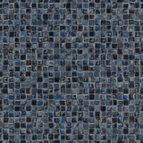 Toile Zirconia