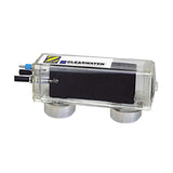 Zodiac Pool Clearwater LM2-15 - Cellule de remplacement