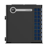 Madimack InverTITAN ITV090 Capacidad de calefacción 90.000 BTU - Bomba de calor