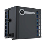 Madimack InverTITAN ITV090 Capacidad de calefacción 90.000 BTU - Bomba de calor