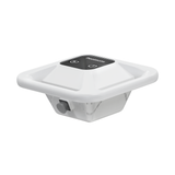 Poolmate Hydro 4 Battery Powered - Cleaning Robot for Inground Pool