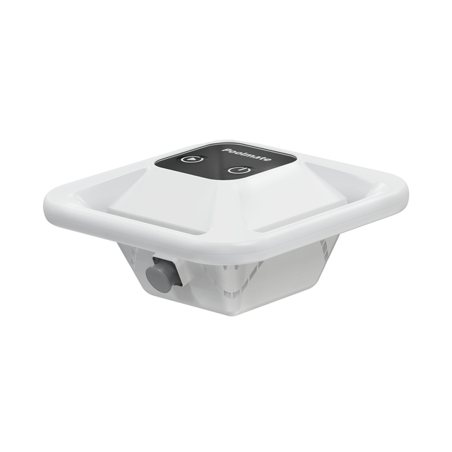 Poolmate Hydro 4 Battery Powered - Cleaning Robot for Inground Pool
