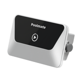 Poolmate Hydro 4 Corded - Cleaning Robot for Inground Pool