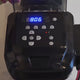Bomba para piscina enterrada de velocidad variable GoPool IG2 de 2,2 HP