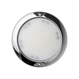 MOOV RM5 (Replacement for Jacuzzi® Q500) - Inground Pool Light