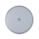 MOOV RM10 (Replacement for Hayward® ColorLogic 10'') - Light for Inground Pool