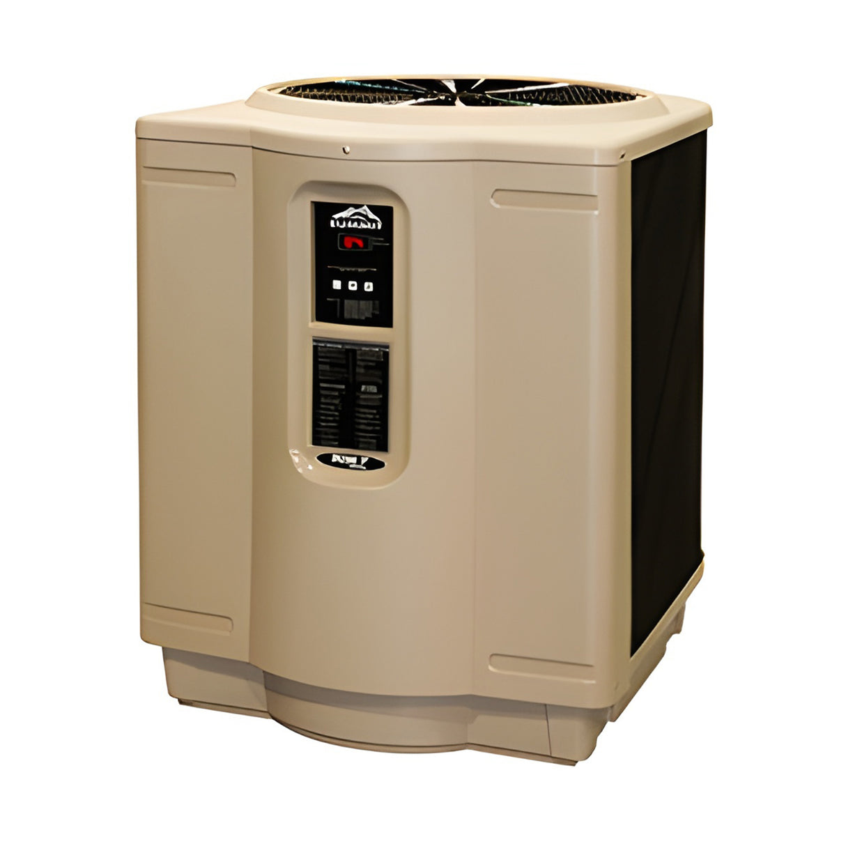 Hayward Summit 110 000 BTU - Pool Heat Pump