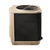 Hayward Summit 110 000 BTU - Pool Heat Pump