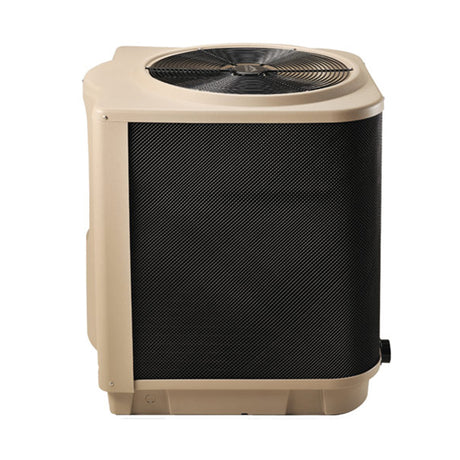 Hayward Summit 110 000 BTU - Pool Heat Pump