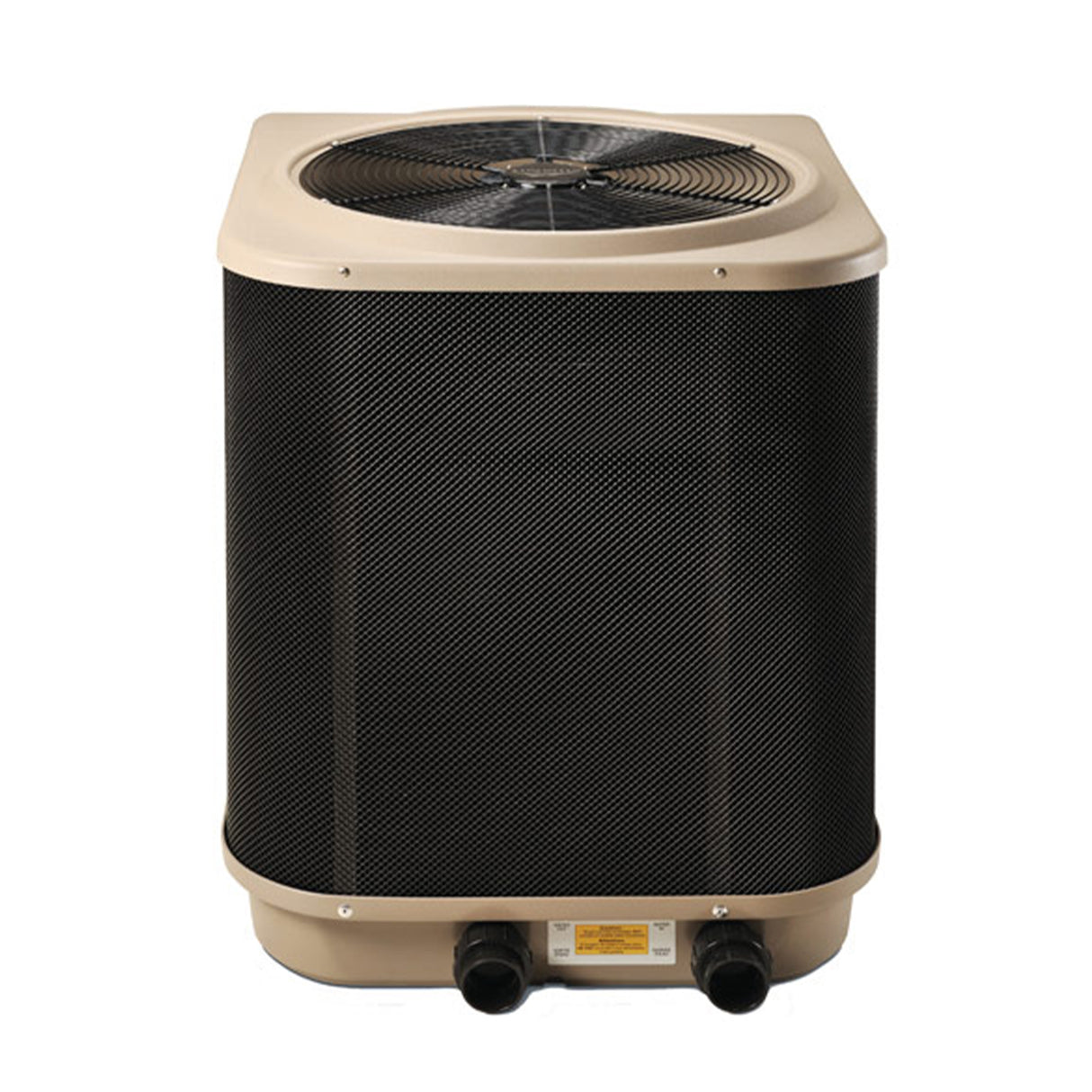 Hayward Summit 110 000 BTU - Pool Heat Pump