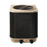 Hayward Summit 110 000 BTU - Pool Heat Pump