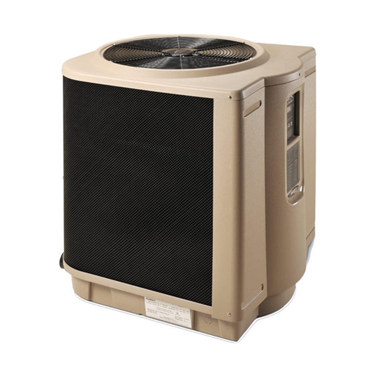 Hayward Summit 110 000 BTU - Pool Heat Pump