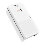 Sistema de sal Moov MiniSalt