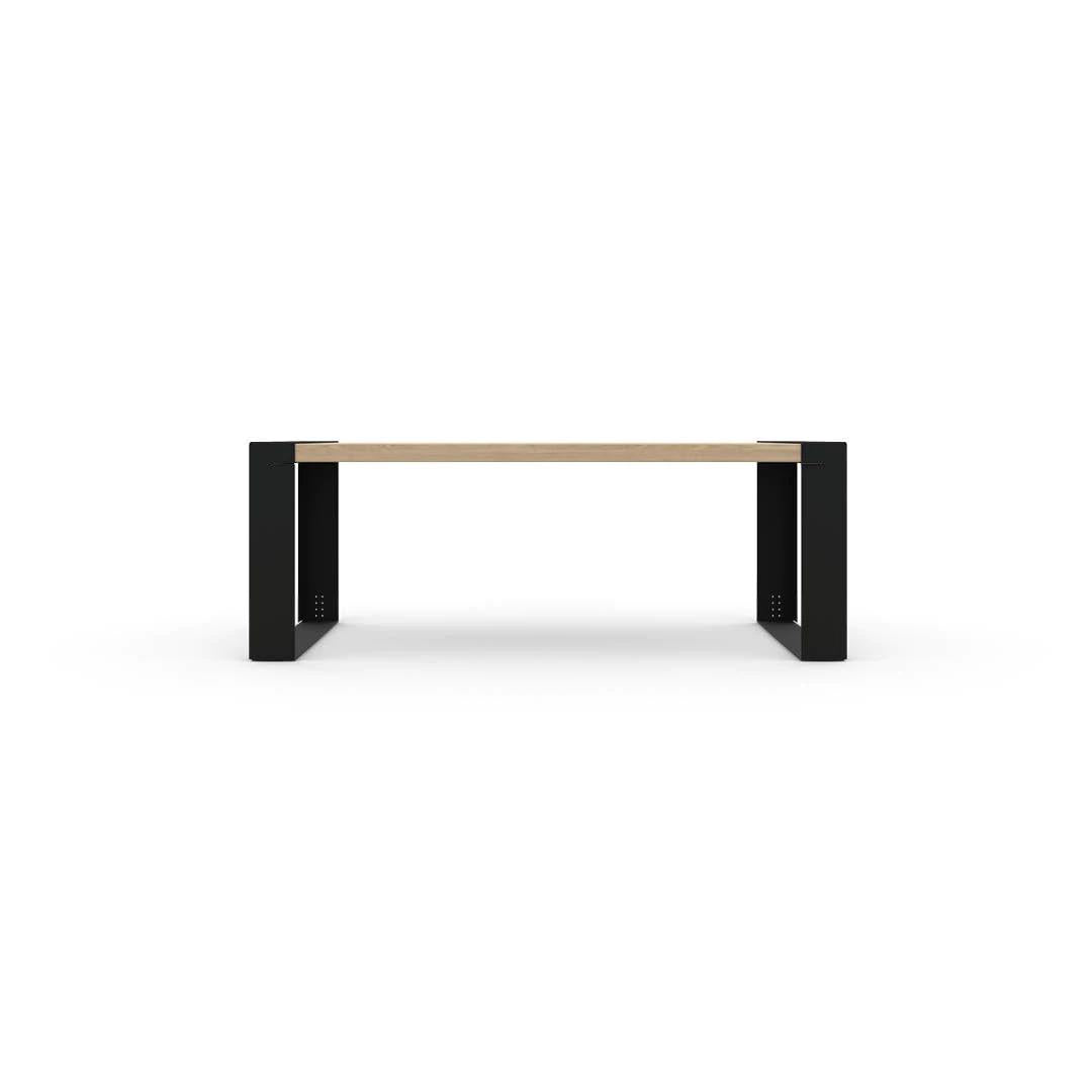 Modern Muskoka Coffee Table Kit