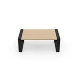 Modern Muskoka Coffee Table Kit