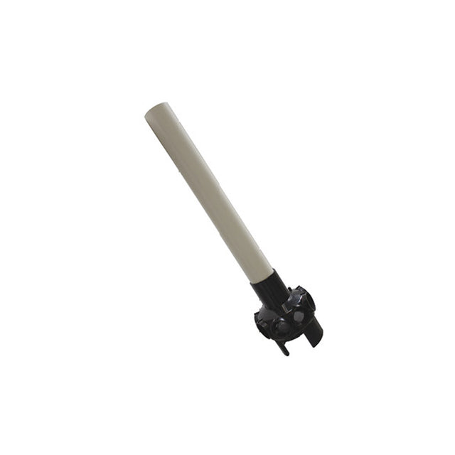Tuyau central pour SF124