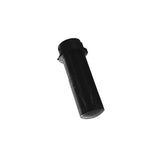 Lateral for SF122
