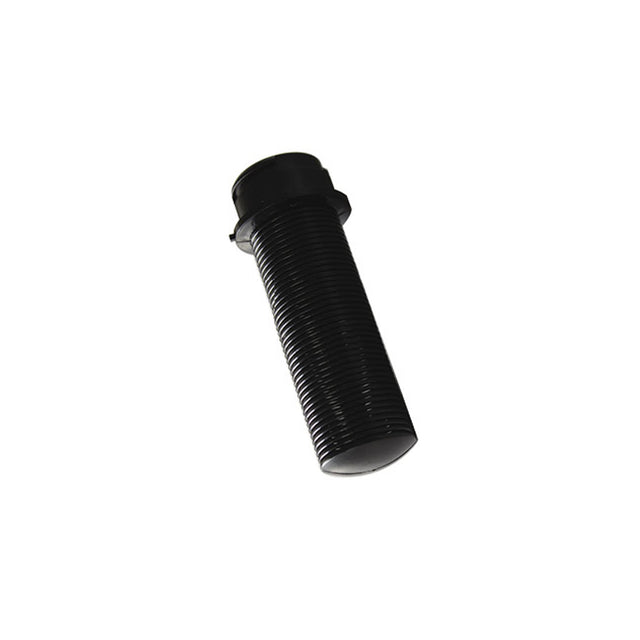 Lateral for SF122