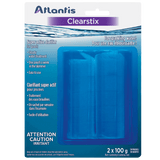 CLEAR STICK - Super Active Clarifying Sticks