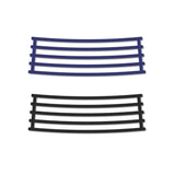 Juego de 4 almohadillas antideslizantes “Soft Touch”