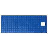 Floor Mat 36" x 9"