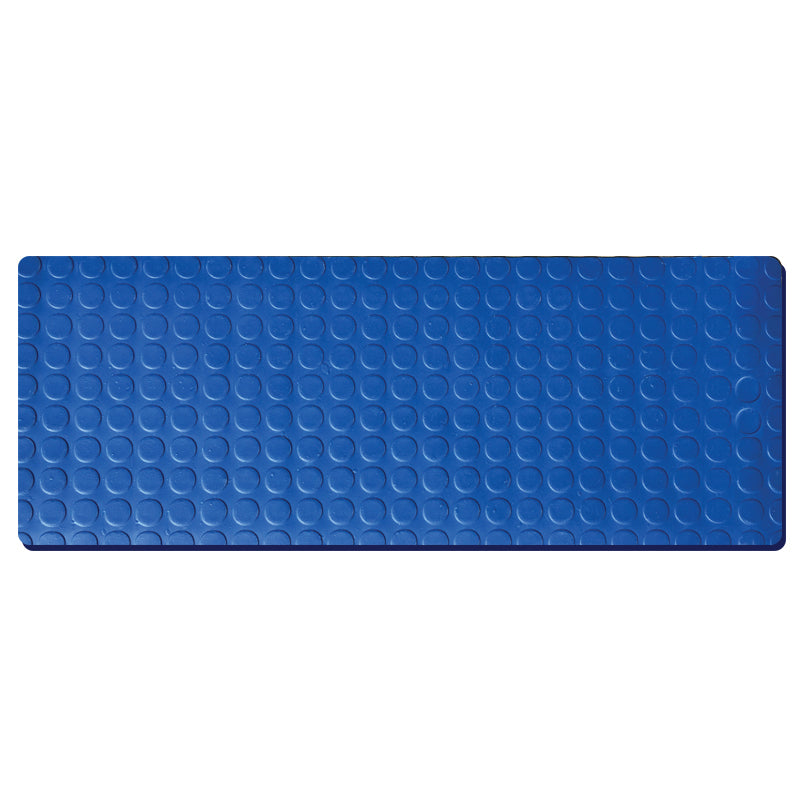 Tapis de protection 36po x 9po