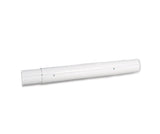Olympic BUL35TP 3'' Diameter  & 5 Sections of 5' - Telescopic Tube for Solar Cover Reel