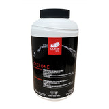 CICLÓN: Granulado de bromo + Granulado de dicloro 1,8KG