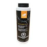 Calcio Plus 800g