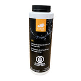 Peso - 1,3 kg